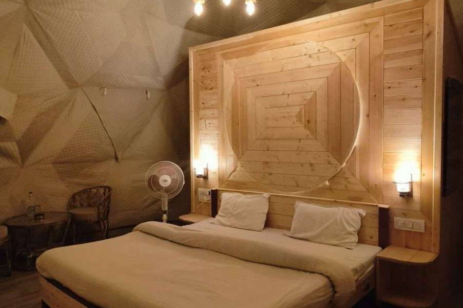 Pi7_Image_IMG20230611204331